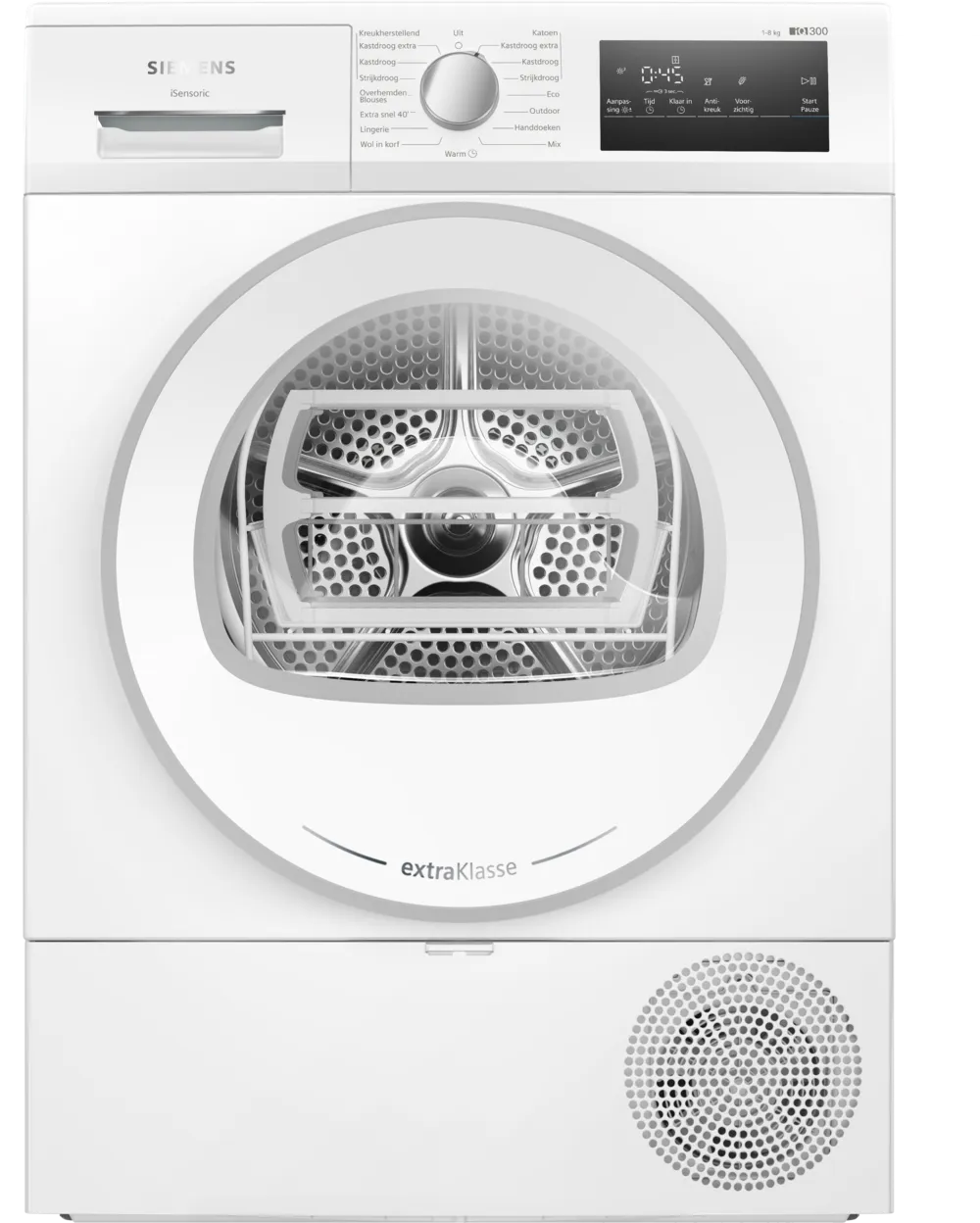 Home Siemens WT45H20MNL
